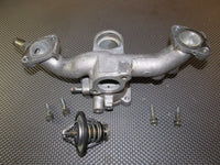 94 95 96 Mitsubishi 3000GT NA OEM Thermostats Housing