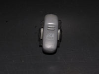 93-02 Pontiac Firebird OEM Power Window Switch - Right
