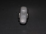 93-02 Pontiac Firebird OEM Power Window Switch - Right