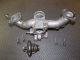 94 95 96 Mitsubishi 3000GT NA OEM Thermostats Housing