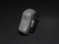 93-02 Pontiac Firebird OEM Power Window Switch - Right