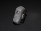 93-02 Pontiac Firebird OEM Power Window Switch - Right