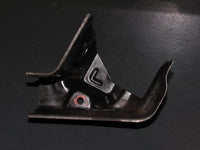 04-09 Honda S2000 OEM Rear Brake Caliper Dust Cover - Left