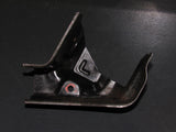 04-09 Honda S2000 OEM Rear Brake Caliper Dust Cover - Left