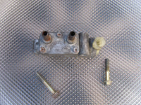 88 89 90 91 Honda CRX 1.6L ZC OEM Idle Air Control Valve - IACV