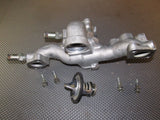 94 95 96 Mitsubishi 3000GT NA OEM Thermostats Housing