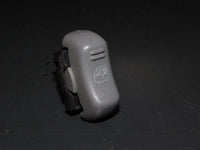 93-02 Pontiac Firebird OEM Power Window Switch - Right