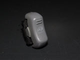 93-02 Pontiac Firebird OEM Power Window Switch - Right