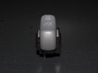 93-02 Pontiac Firebird OEM Power Window Switch - Right
