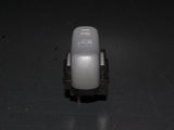 93-02 Pontiac Firebird OEM Power Window Switch - Right