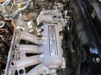 88 89 90 91 Honda CRX 1.6L ZC OEM Idle Air Control Valve - IACV