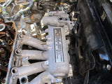 88 89 90 91 Honda CRX 1.6L ZC OEM Idle Air Control Valve - IACV