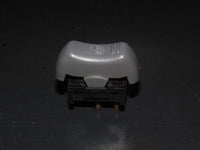 93-02 Pontiac Firebird OEM Power Window Switch - Right