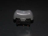 93-02 Pontiac Firebird OEM Power Window Switch - Right
