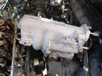 88 89 90 91 Honda CRX 1.6L ZC OEM Idle Air Control Valve - IACV