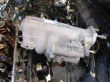 88 89 90 91 Honda CRX 1.6L ZC OEM Idle Air Control Valve - IACV