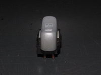 93-02 Pontiac Firebird OEM Power Window Switch - Right