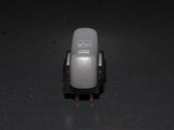 93-02 Pontiac Firebird OEM Power Window Switch - Right
