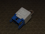 86 87 88 89 90 91 Mazda RX7 OEM FB02 DC12V20A Gray Relay