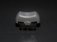 93-02 Pontiac Firebird OEM Power Window Switch - Right