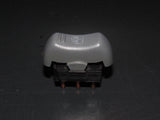 93-02 Pontiac Firebird OEM Power Window Switch - Right