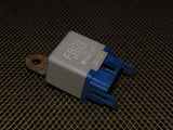 86 87 88 89 90 91 Mazda RX7 OEM FB02 DC12V20A Gray Relay