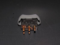 93-02 Pontiac Firebird OEM Power Window Switch - Right