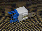 86 87 88 89 90 91 Mazda RX7 OEM FB02 DC12V20A Gray Relay
