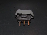 93-02 Pontiac Firebird OEM Power Window Switch - Right