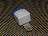 86 87 88 89 90 91 Mazda RX7 OEM FB02 DC12V20A Gray Relay