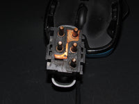 93-02 Pontiac Firebird OEM Power Window Switch - Right