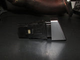 06 07 08 09 10 11 12 Mitsubishi Eclipse OEM Hazard Switch