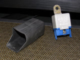 86 87 88 89 90 91 Mazda RX7 OEM FB02 DC12V20A Gray Relay