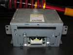 06 07 08 09 Mitsubishi Eclipse OEM Radio CD Player Receiver Unit