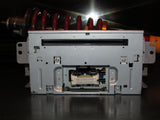 06 07 08 09 10 11 Mitsubishi Eclipse OEM Radio CD Player Receiver Unit