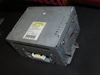 06 07 08 09 10 11 Mitsubishi Eclipse OEM Radio CD Player Receiver Unit