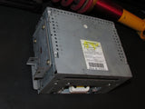 06 07 08 09 10 11 Mitsubishi Eclipse OEM Radio CD Player Receiver Unit