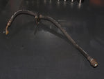 04-09 Honda S2000 OEM Rear Brake Hose - Right