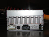 06 07 08 09 10 11 Mitsubishi Eclipse OEM Radio CD Player Receiver Unit
