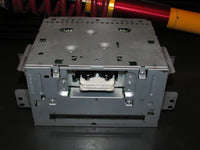 06 07 08 09 10 11 Mitsubishi Eclipse OEM Radio CD Player Receiver Unit