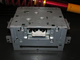 06 07 08 09 10 11 Mitsubishi Eclipse OEM Radio CD Player Receiver Unit