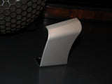 03 04 05 06 07 08 09 Nissan 350z OEM Steering Wheel Audio Switch Delete Trim Cover