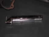 68-82 Chevrolet Corvette OEM T-Top Lock - Right