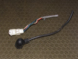 86 87 88 Mazda RX7 OEM Alternator Harness