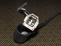 86 87 88 Mazda RX7 OEM Alternator Harness