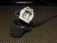 86 87 88 Mazda RX7 OEM Alternator Harness
