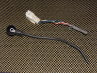 86 87 88 Mazda RX7 OEM Alternator Harness