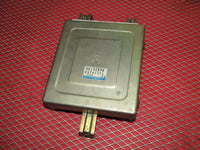 94 95 Mitsubishi 3000GT OEM Engine Computer ECU - A/T NA