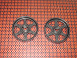 1990-1993 Mazda Miata OEM Cam Gear
