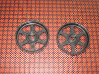 1990-1993 Mazda Miata OEM Cam Gear